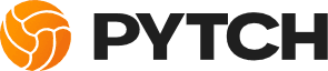 Pytch Logo